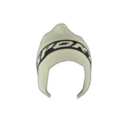BEANIE004  拼色護耳冷帽 訂製 針織字母冷帽 冷帽在線訂購 冷帽網站 BEANIE004  拼色護耳冷帽 訂製 針織字母冷帽 冷帽在線訂購 冷帽網站